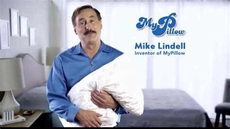 mike lindell mattress reviews